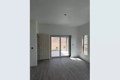 3084 Shawnee Terrace, North Port, FL 34286 - Photo 12