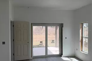 3084 Shawnee Terrace, North Port, FL 34286 - Photo 12