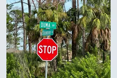 3084 Shawnee Terrace, North Port, FL 34286 - Photo 18