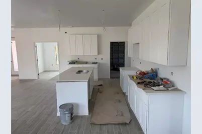 3084 Shawnee Terrace, North Port, FL 34286 - Photo 8