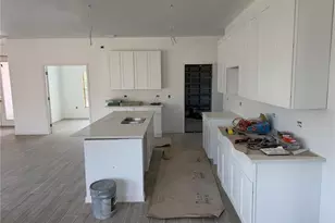 3084 Shawnee Terrace, North Port, FL 34286 - Photo 8