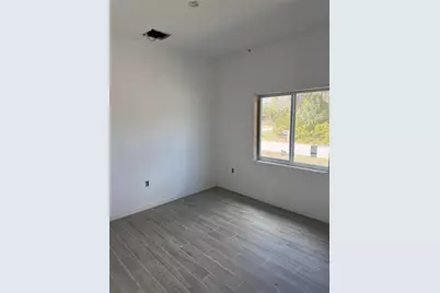 3084 Shawnee Terrace, North Port, FL 34286 - Photo 16