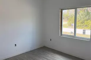 3084 Shawnee Terrace, North Port, FL 34286 - Photo 16