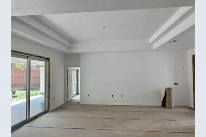 5462 Gagnon Terrace, North Port, FL 34291 - Photo 6