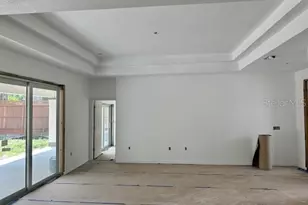 5462 Gagnon Terrace, North Port, FL 34291 - Photo 6