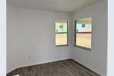 5462 Gagnon Terrace, North Port, FL 34291 - Photo 8