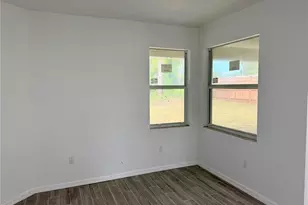 5462 Gagnon Terrace, North Port, FL 34291 - Photo 8