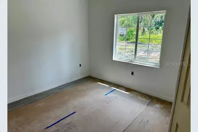 5462 Gagnon Terrace, North Port, FL 34291 - Photo 14