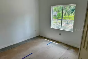 5462 Gagnon Terrace, North Port, FL 34291 - Photo 14