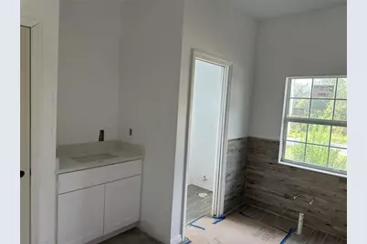 5462 Gagnon Terrace, North Port, FL 34291 - Photo 12