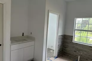 5462 Gagnon Terrace, North Port, FL 34291 - Photo 12