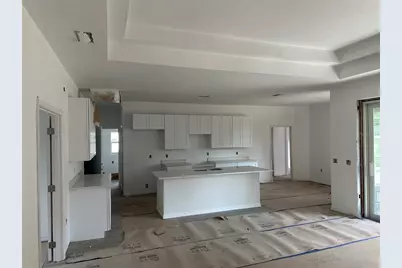 5462 Gagnon Terrace, North Port, FL 34291 - Photo 4