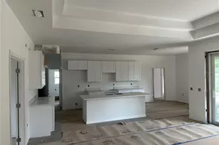 5462 Gagnon Terrace, North Port, FL 34291 - Photo 4