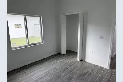 5462 Gagnon Terrace, North Port, FL 34291 - Photo 22
