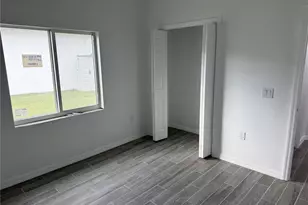 5462 Gagnon Terrace, North Port, FL 34291 - Photo 22