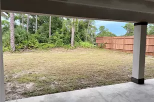5462 Gagnon Terrace, North Port, FL 34291 - Photo 24