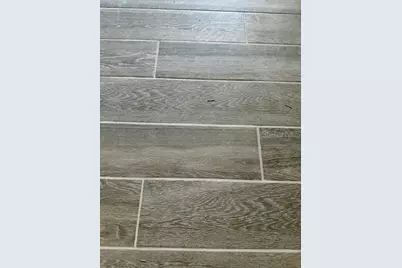 5462 Gagnon Terrace, North Port, FL 34291 - Photo 22