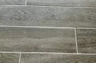 5462 Gagnon Terrace, North Port, FL 34291 - Photo 22