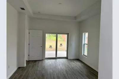 5462 Gagnon Terrace, North Port, FL 34291 - Photo 12