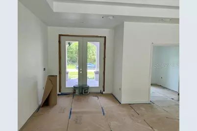 5462 Gagnon Terrace, North Port, FL 34291 - Photo 8