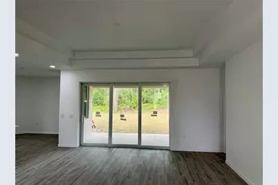 5462 Gagnon Terrace, North Port, FL 34291 - Photo 10