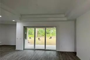 5462 Gagnon Terrace, North Port, FL 34291 - Photo 10