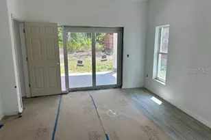 5462 Gagnon Terrace, North Port, FL 34291 - Photo 10