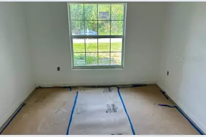 5462 Gagnon Terrace, North Port, FL 34291 - Photo 16