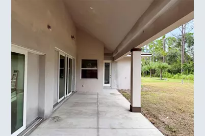 5462 Gagnon Terrace, North Port, FL 34291 - Photo 26