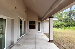 5462 Gagnon Terrace, North Port, FL 34291 - Photo 26