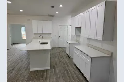 5462 Gagnon Terrace, North Port, FL 34291 - Photo 4