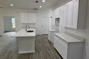 5462 Gagnon Terrace, North Port, FL 34291 - Photo 4