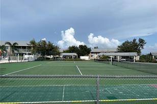 9550 Fiddlers Green Cir, Rotonda West, FL 33947 - Photo 36