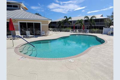 9550 Fiddlers Green Circle #105, Rotonda West, FL 33947 - Photo 2
