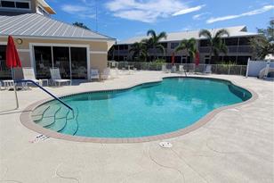 9550 Fiddlers Green Cir, Rotonda West, FL 33947 - Photo 2