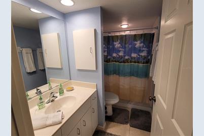 9550 Fiddlers Green Circle #105, Rotonda West, FL 33947 - Photo 22