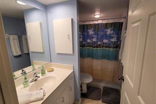 9550 Fiddlers Green Cir, Rotonda West, FL 33947 - Photo 22