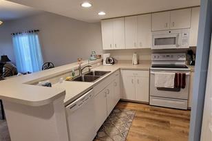 9550 Fiddlers Green Cir, Rotonda West, FL 33947 - Photo 4