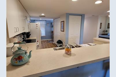 9550 Fiddlers Green Circle #105, Rotonda West, FL 33947 - Photo 8