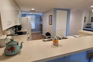 9550 Fiddlers Green Cir, Rotonda West, FL 33947 - Photo 8