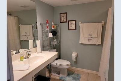 9550 Fiddlers Green Circle #105, Rotonda West, FL 33947 - Photo 26