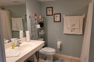 9550 Fiddlers Green Cir, Rotonda West, FL 33947 - Photo 26