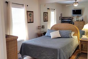 9550 Fiddlers Green Cir, Rotonda West, FL 33947 - Photo 24