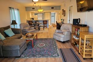 9550 Fiddlers Green Cir, Rotonda West, FL 33947 - Photo 18