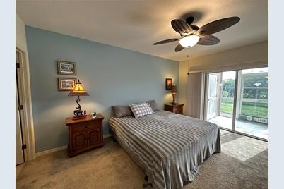 9550 Fiddlers Green Circle #105, Rotonda West, FL 33947 - Photo 20