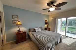 9550 Fiddlers Green Cir, Rotonda West, FL 33947 - Photo 20