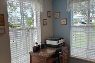 9550 Fiddlers Green Cir, Rotonda West, FL 33947 - Photo 10