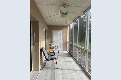 9550 Fiddlers Green Circle #105, Rotonda West, FL 33947 - Photo 28