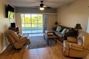 9550 Fiddlers Green Cir, Rotonda West, FL 33947 - Photo 16