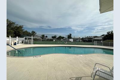 9550 Fiddlers Green Circle #105, Rotonda West, FL 33947 - Photo 34